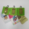 Sosete groase pentru baby - 252810-1