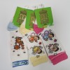 Sosete subtiri pentru baby - 253800-1
