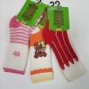 Sosete groase pentru baby - 253810-1