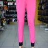 Pantaloni sport pentru femei - 3203-1