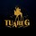 TUAREG