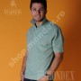 Tricou cu maneca scurta pentru barbati - 8200-1