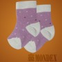 Sosete groase pentru baby - 252302-1