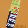 Ciorapi pantalon subtiri pentru baby - 255062-1