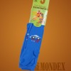 Ciorapi pantalon grosi pentru baby - 255262-1