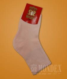 Sosete groase pentru copii - 162402-1