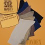 Sosete elegante pentru barbati - 182322-1