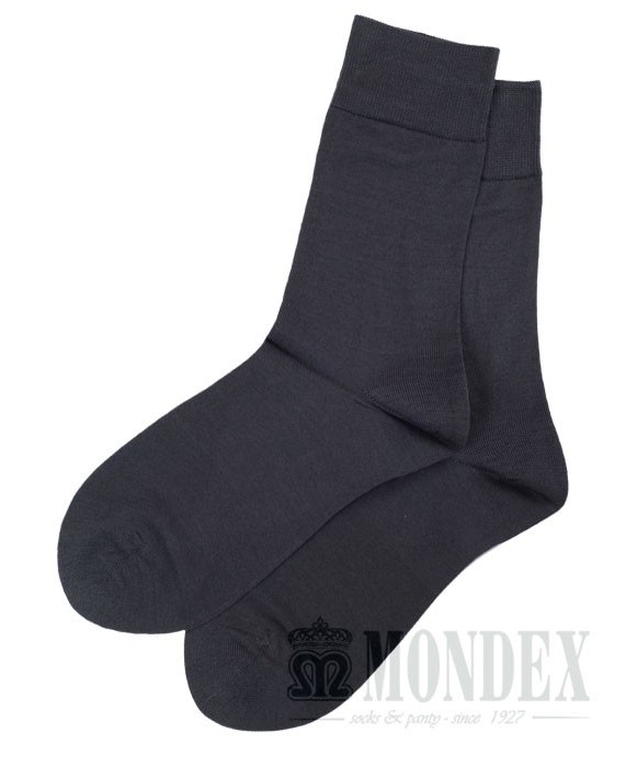 Sosete elegante pentru barbati - 182322-1