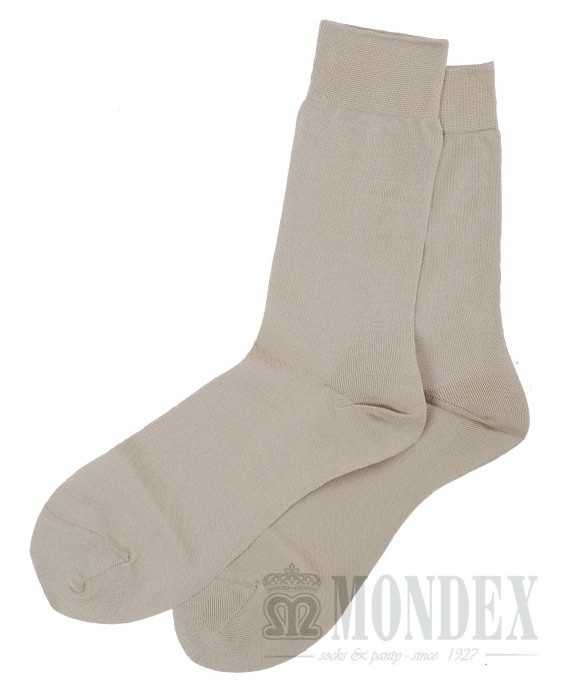 Sosete elegante pentru barbati - 182322-1