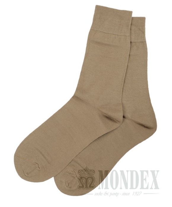 Sosete elegante pentru barbati - 182322-1