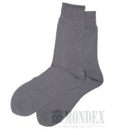 Sosete elegante pentru barbati - 182322-1
