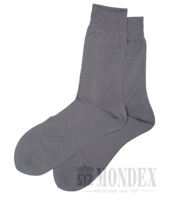 Sosete elegante pentru barbati - 182322-1