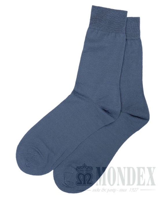 Sosete elegante pentru barbati - 182322-1