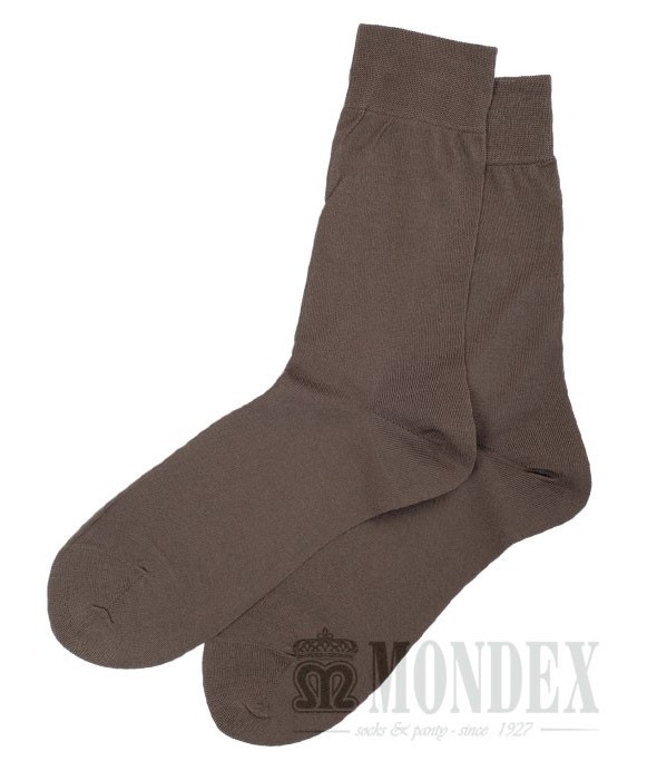 Sosete elegante pentru barbati - 182322-1