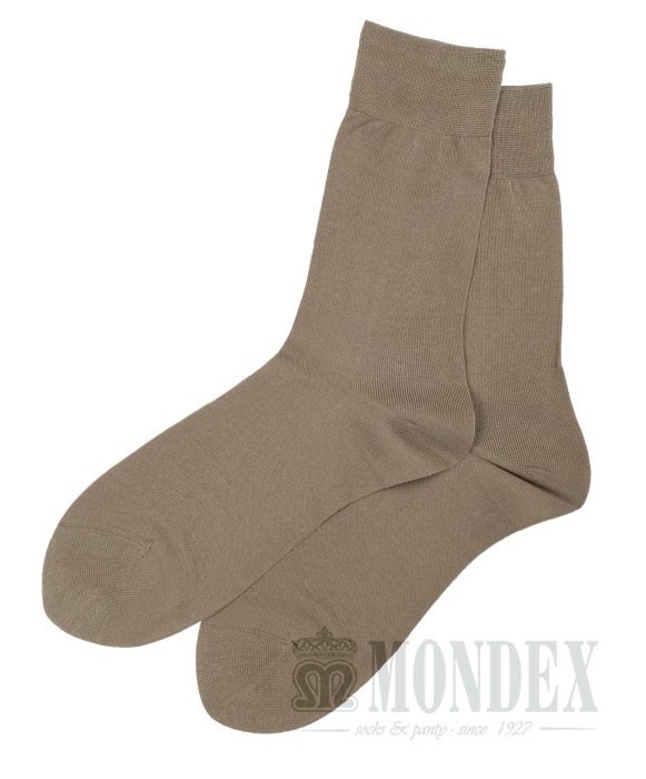 Sosete elegante pentru barbati - 182322-1