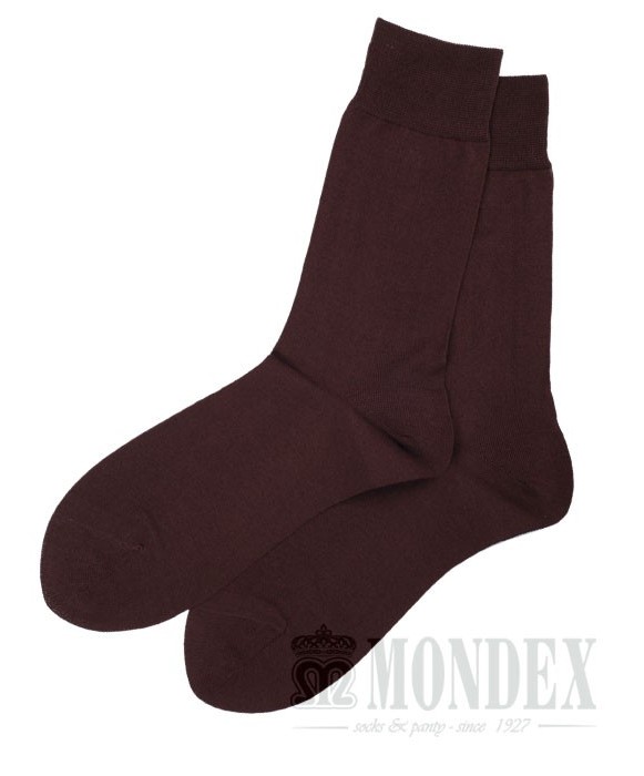 Sosete elegante pentru barbati - 182322-1