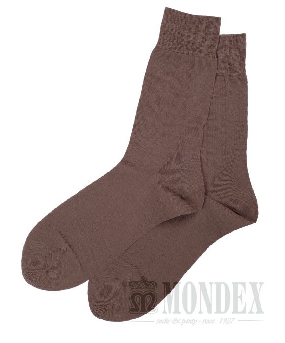Sosete elegante pentru barbati - 182322-1