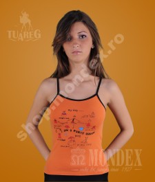 Maiou pentru femei marca tuareg - 7305-1