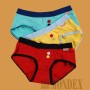 Slip pentru fetite, marca tuareg - 626-1