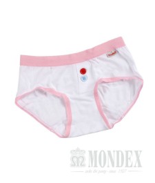 Slip pentru fetite, marca tuareg - 626-1