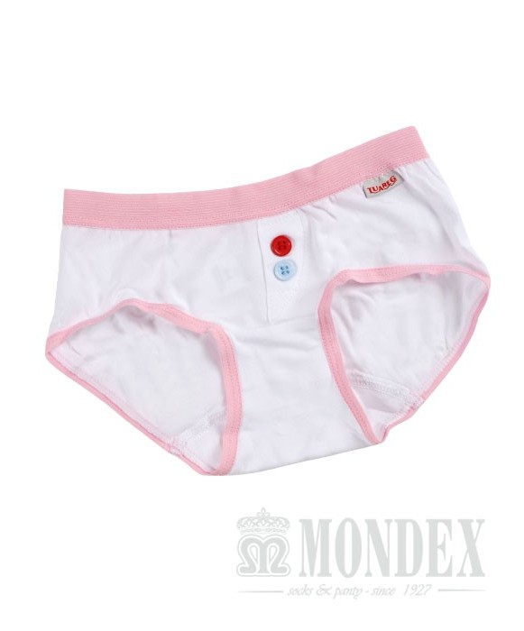 Slip pentru fetite, marca tuareg - 626-1
