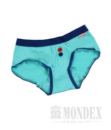Slip pentru fetite, marca tuareg - 626-1