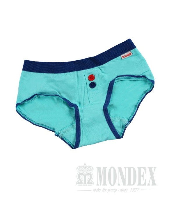 Slip pentru fetite, marca tuareg - 626-1