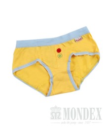 Slip pentru fetite, marca tuareg - 626-1