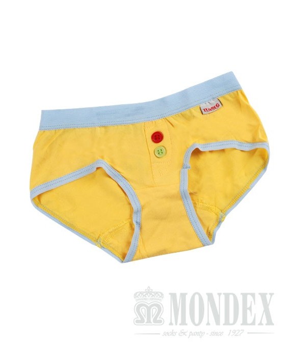 Slip pentru fetite, marca tuareg - 626-1