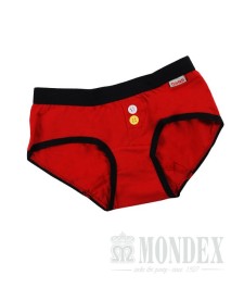 Slip pentru fetite, marca tuareg - 626-1