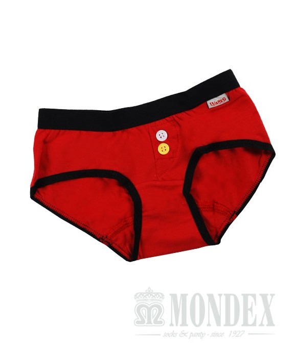 Slip pentru fetite, marca tuareg - 626-1