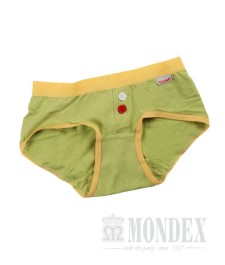 Slip pentru fetite, marca tuareg - 626-1