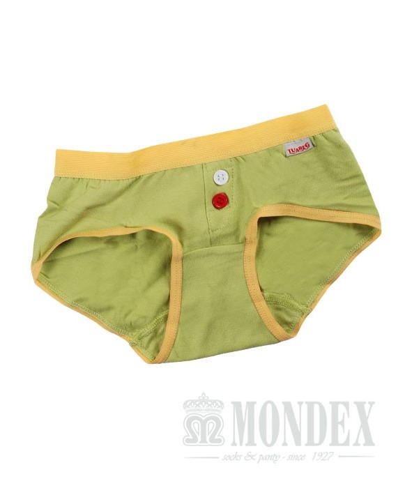 Slip pentru fetite, marca tuareg - 626-1