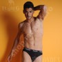 Slip pentru barbati, marca tuareg - 859-1