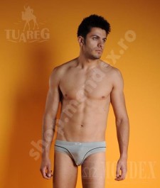 Slip pentru barbati, marca tuareg - 847-1