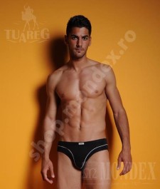 Slip pentru barbati, marca tuareg - 847-1