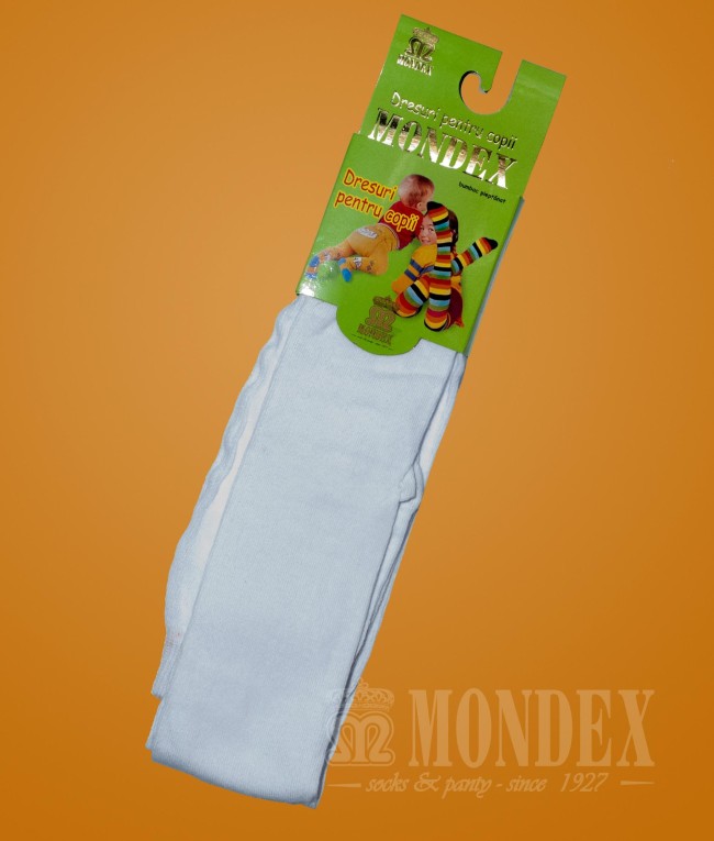 Ciorapi pantaloni subtiri pentru copii - 265062-1