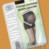 Ciorapi pantalon pentru gravide, 15 den - 988-1