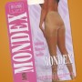 Ciorapi pantalon modelatori, 15 den - 986-1
