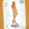 Ciorapi pantalon pentru femei, 20 den - 673-1