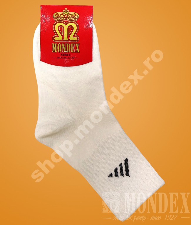 Sosete subtiri pentru copii - 162152-1