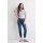 Ciorapi pantalon